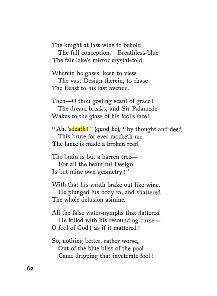 Original scan of Sir Palamedes, PDF page 68