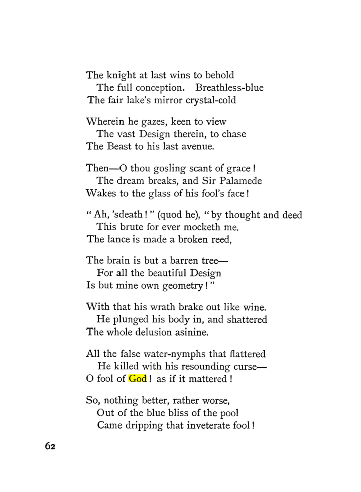 Original scan of Sir Palamedes, PDF page 68