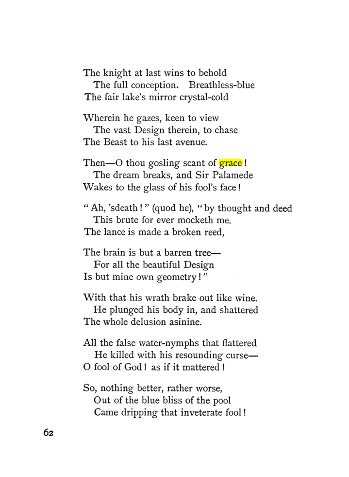 Original scan of Sir Palamedes, PDF page 68