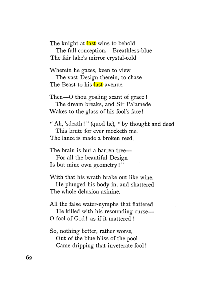 Original scan of Sir Palamedes, PDF page 68