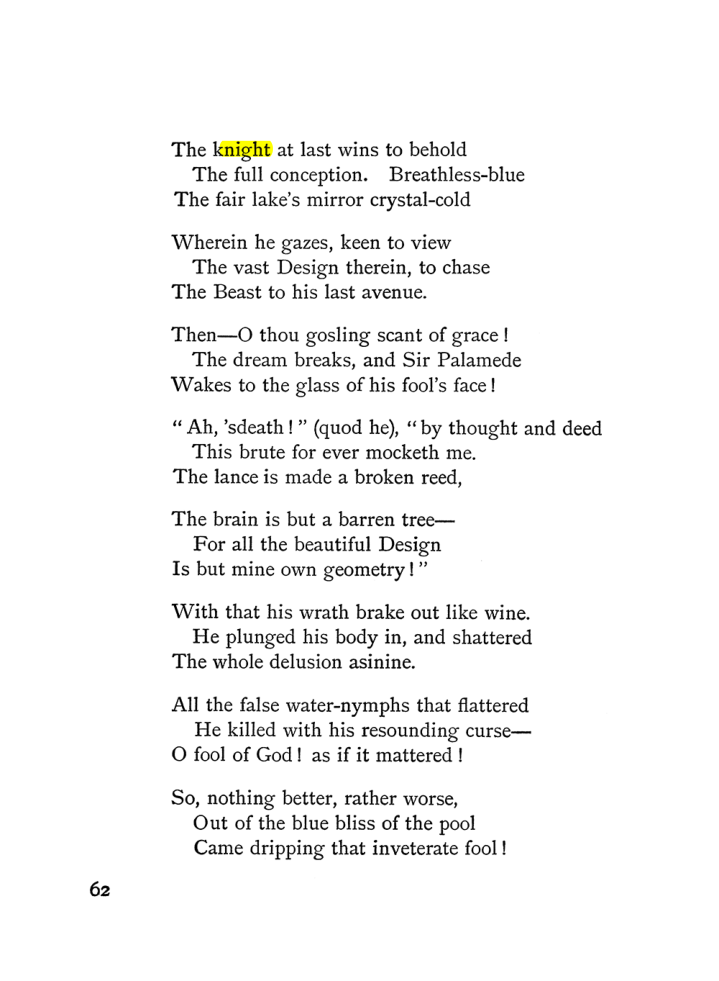 Original scan of Sir Palamedes, PDF page 68