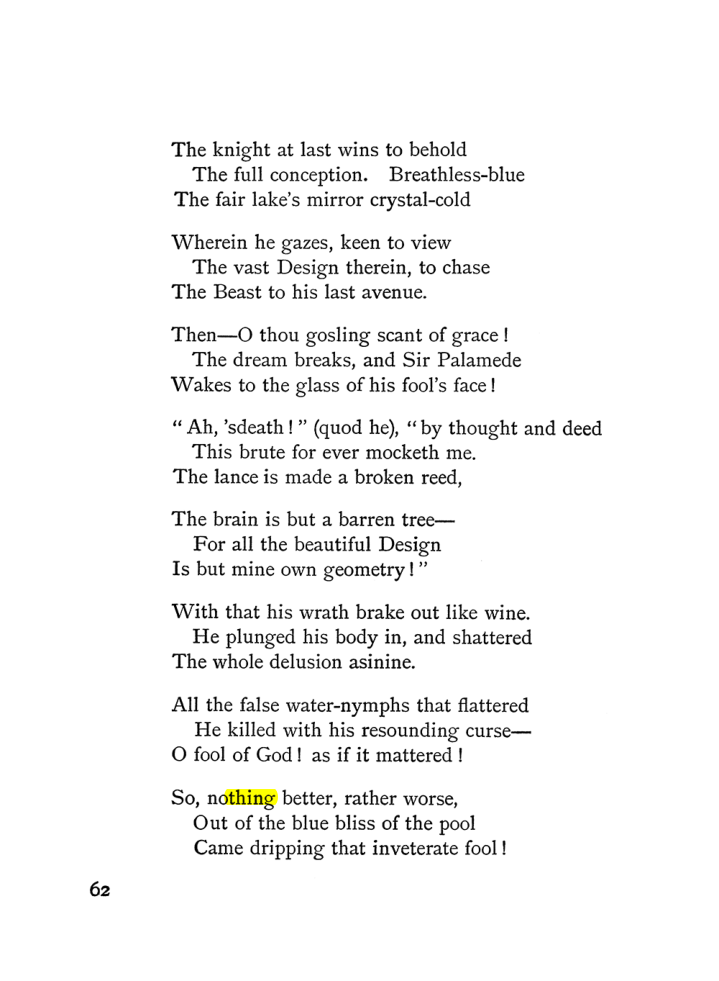 Original scan of Sir Palamedes, PDF page 68