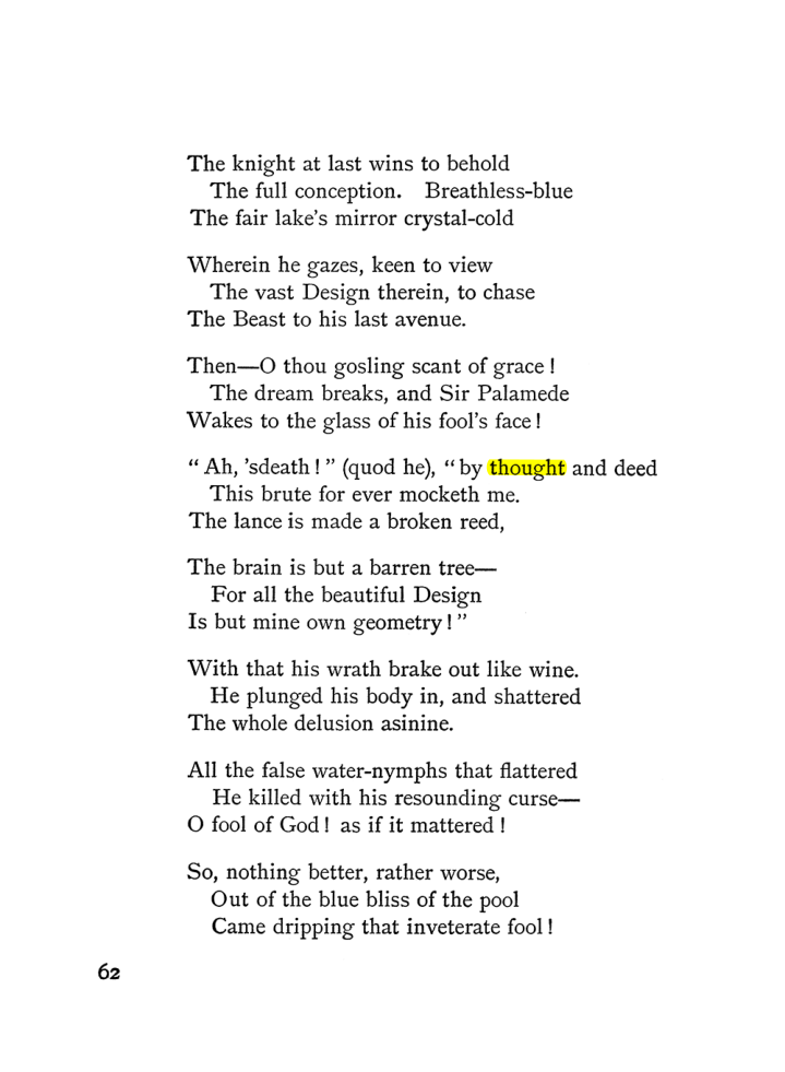 Original scan of Sir Palamedes, PDF page 68