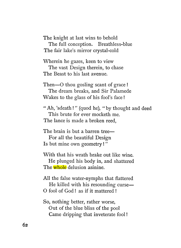 Original scan of Sir Palamedes, PDF page 68
