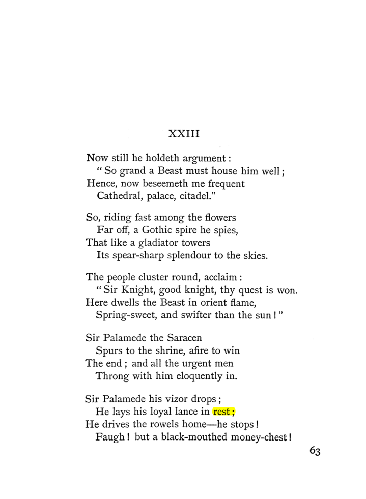 Original scan of Sir Palamedes, PDF page 69