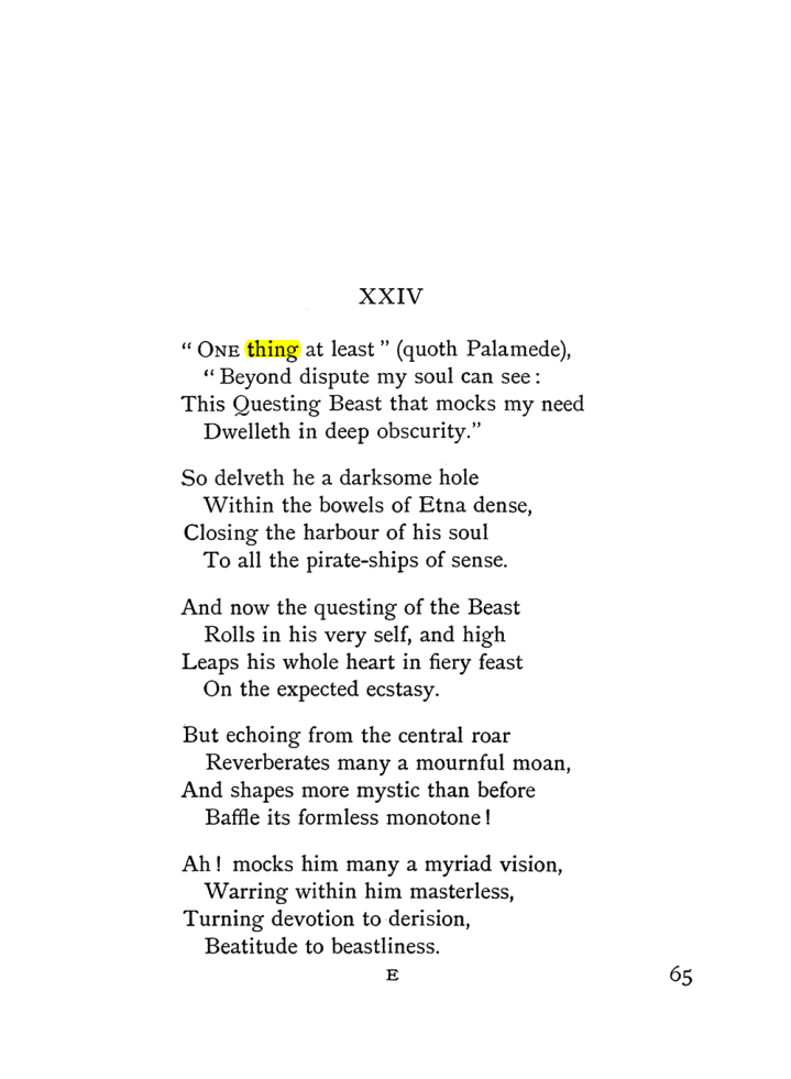 Original scan of Sir Palamedes, PDF page 71