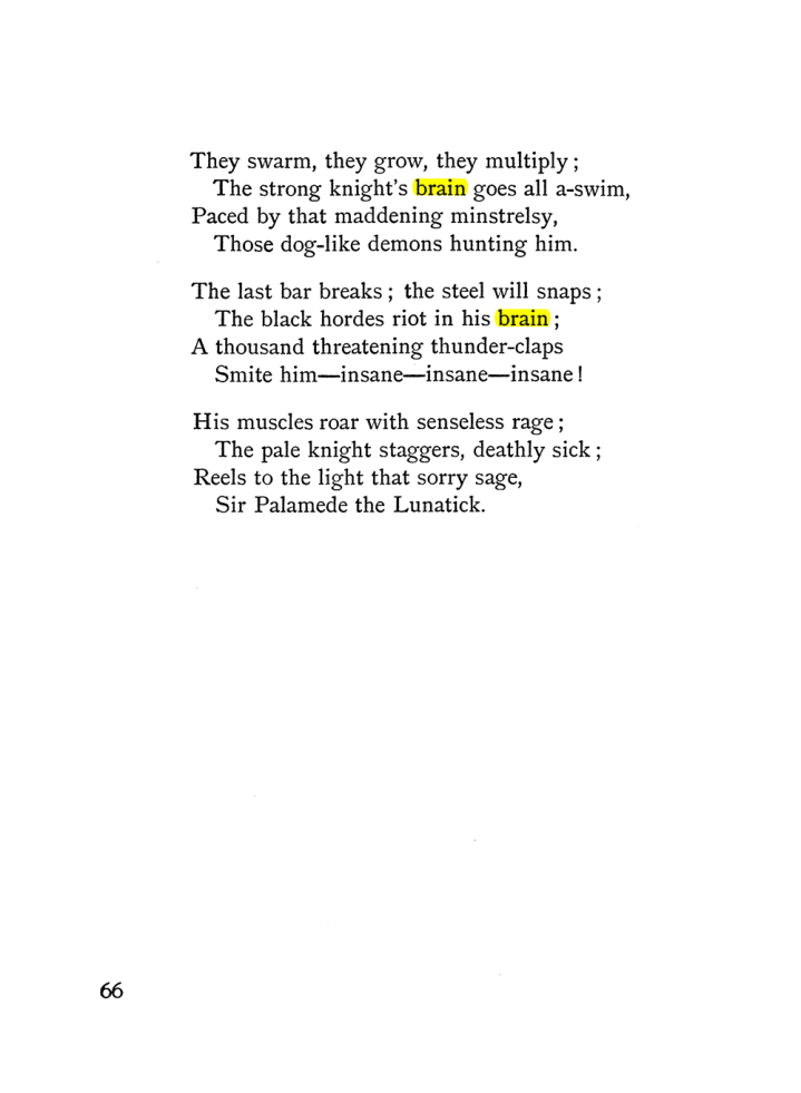 Original scan of Sir Palamedes, PDF page 72