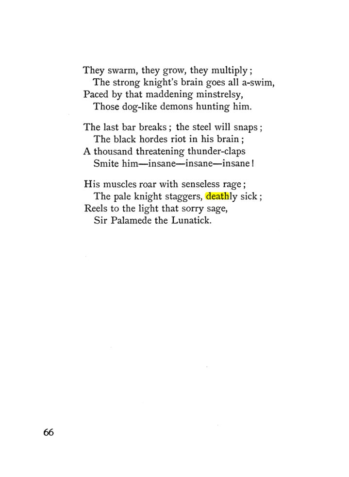 Original scan of Sir Palamedes, PDF page 72