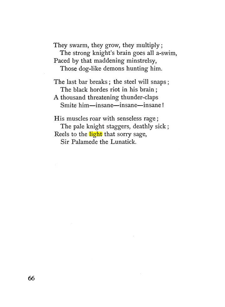 Original scan of Sir Palamedes, PDF page 72