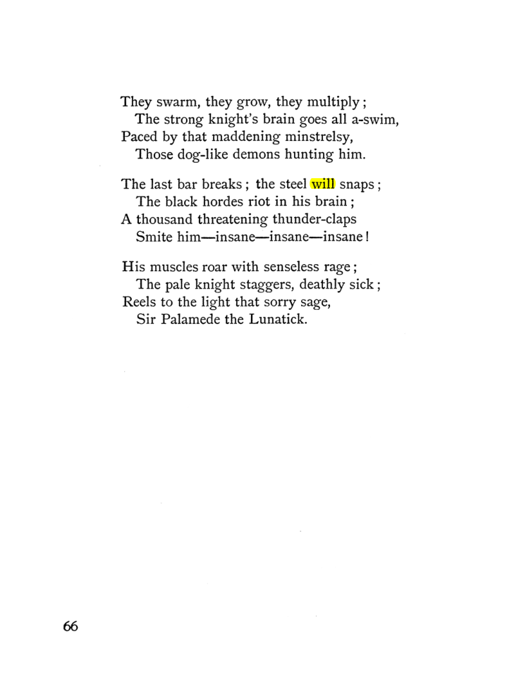 Original scan of Sir Palamedes, PDF page 72