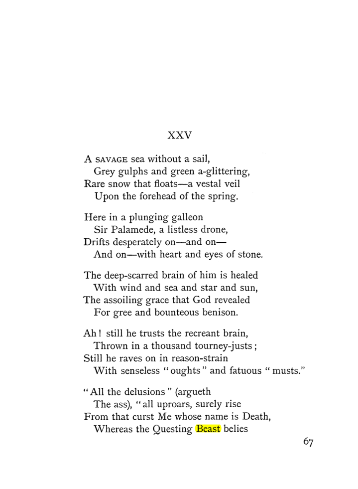 Original scan of Sir Palamedes, PDF page 73