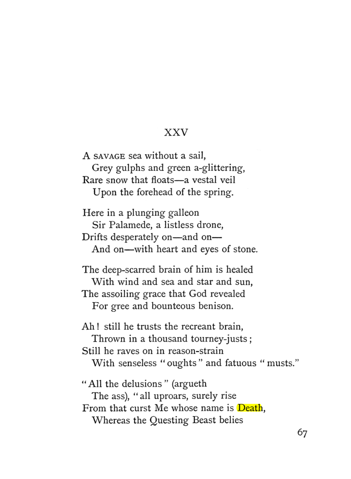 Original scan of Sir Palamedes, PDF page 73