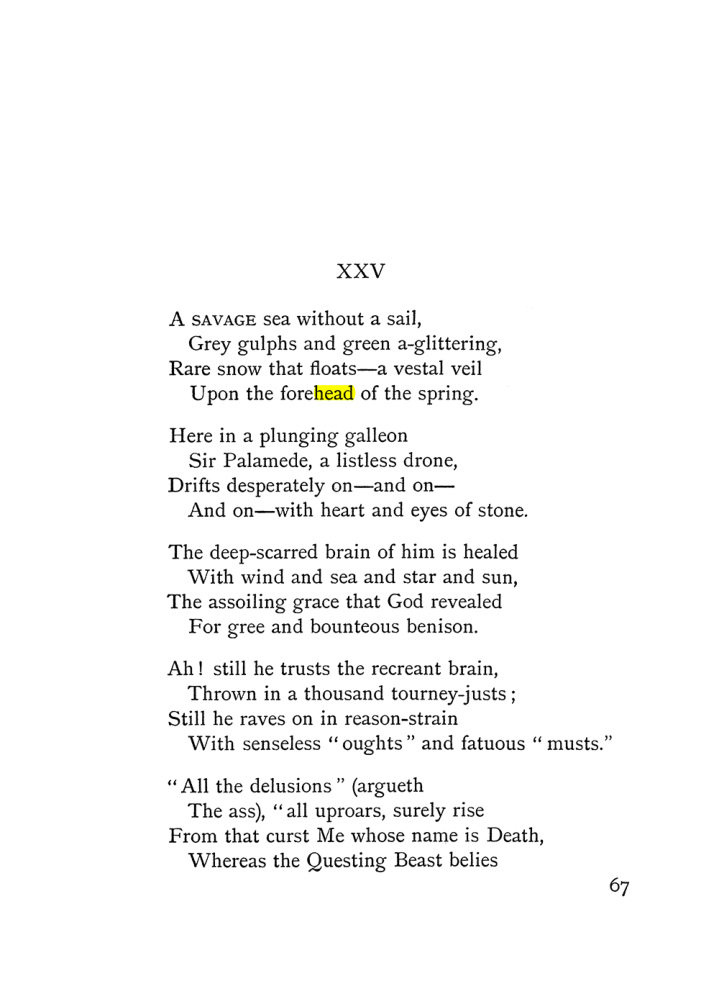 Original scan of Sir Palamedes, PDF page 73