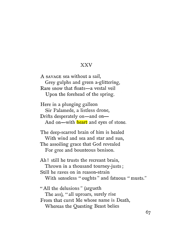 Original scan of Sir Palamedes, PDF page 73