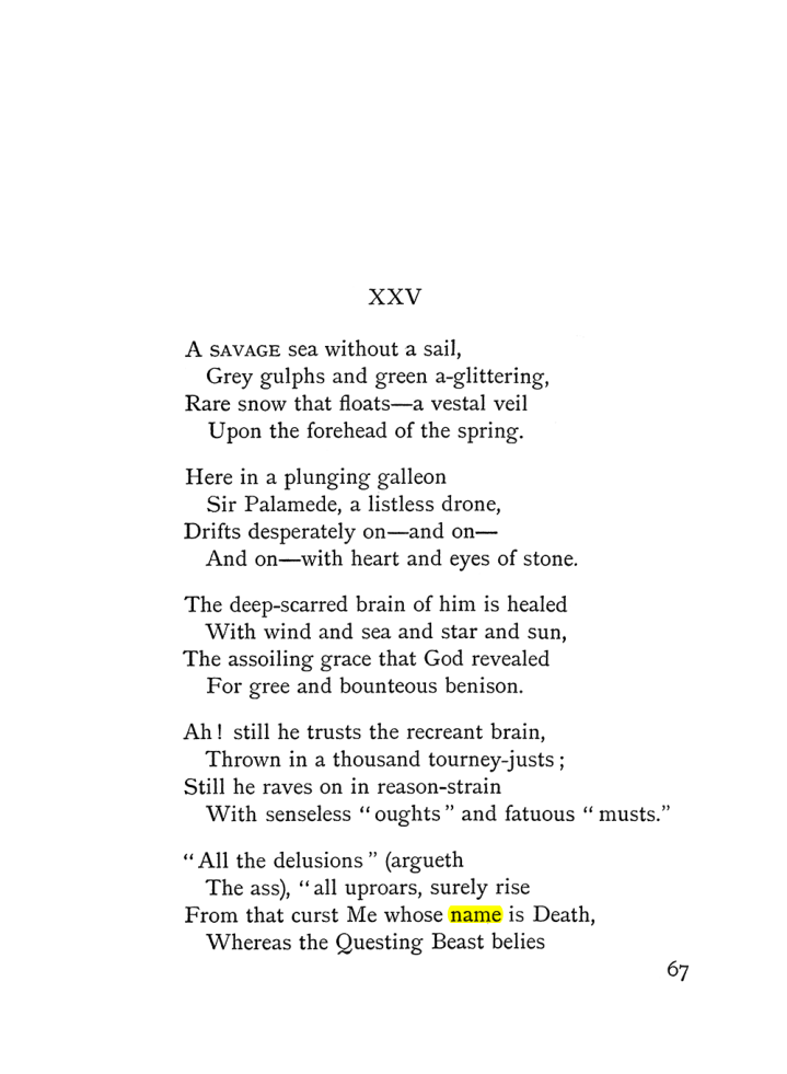 Original scan of Sir Palamedes, PDF page 73