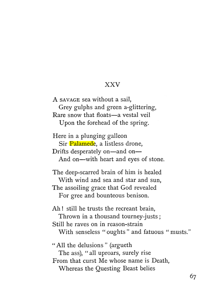 Original scan of Sir Palamedes, PDF page 73