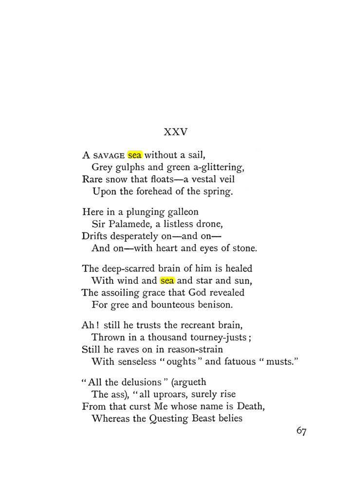 Original scan of Sir Palamedes, PDF page 73