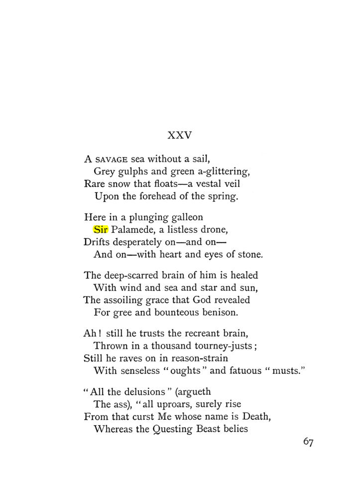 Original scan of Sir Palamedes, PDF page 73