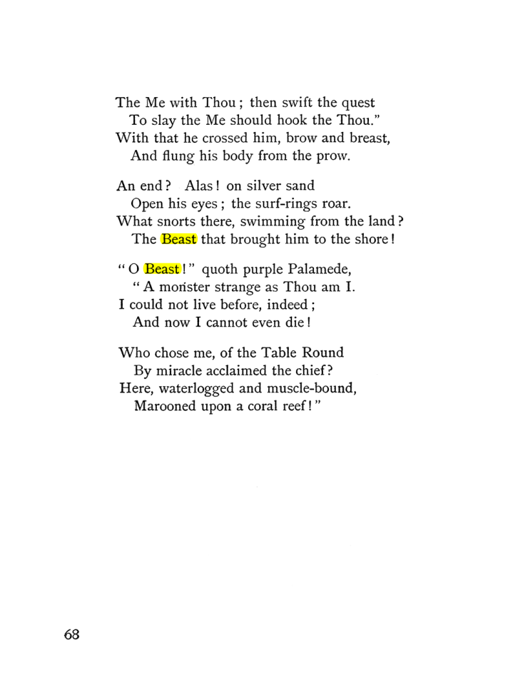 Original scan of Sir Palamedes, PDF page 74