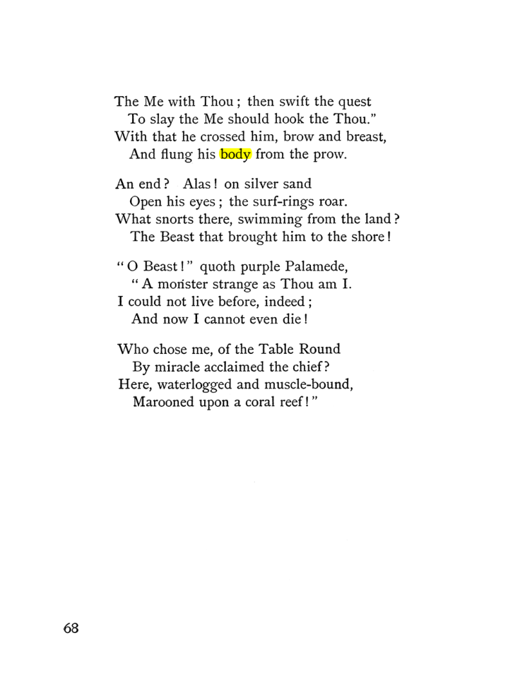 Original scan of Sir Palamedes, PDF page 74