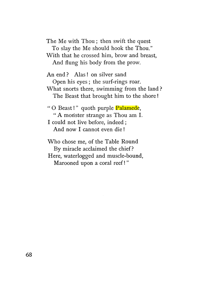 Original scan of Sir Palamedes, PDF page 74