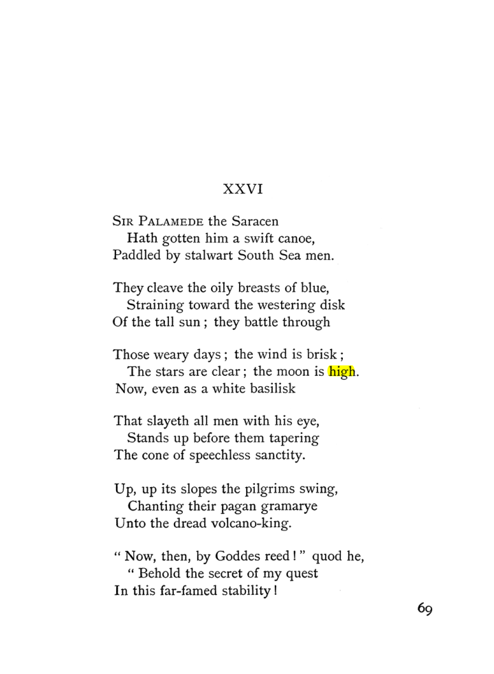 Original scan of Sir Palamedes, PDF page 75