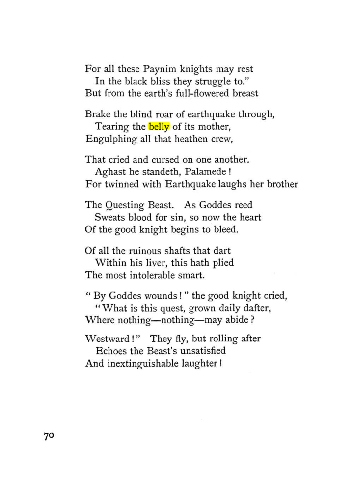 Original scan of Sir Palamedes, PDF page 76