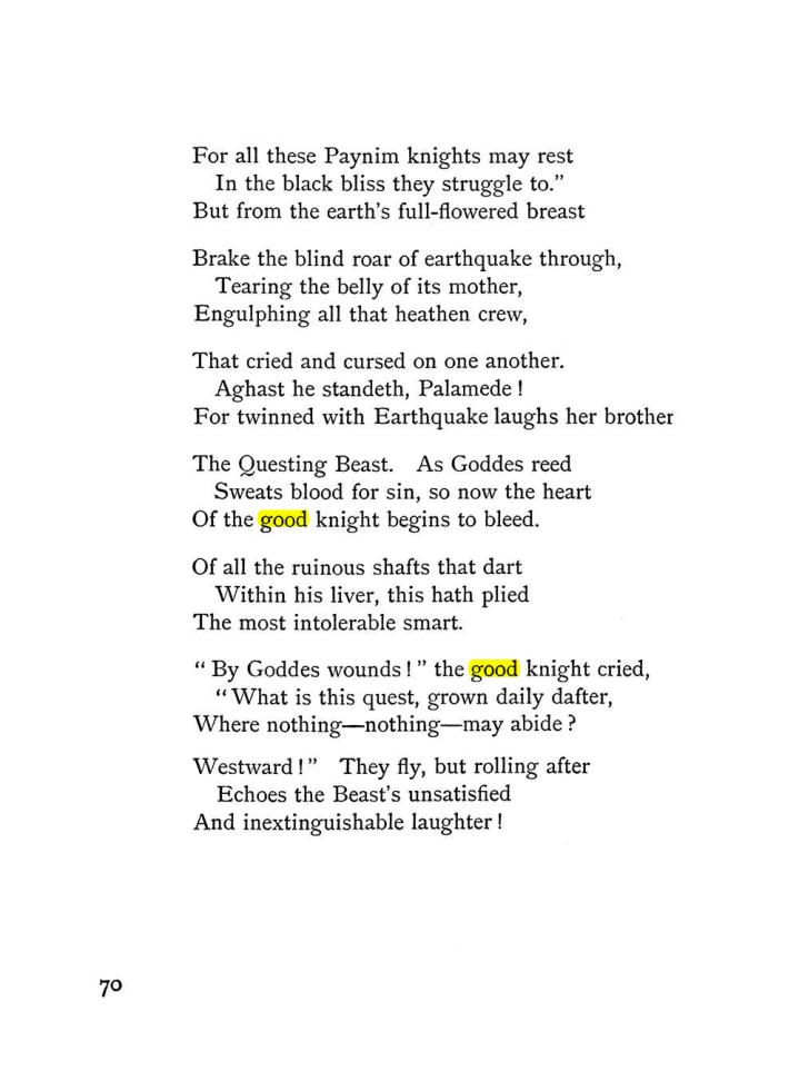 Original scan of Sir Palamedes, PDF page 76