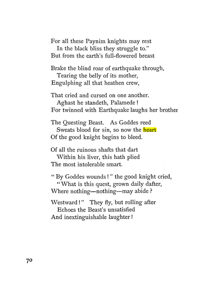 Original scan of Sir Palamedes, PDF page 76