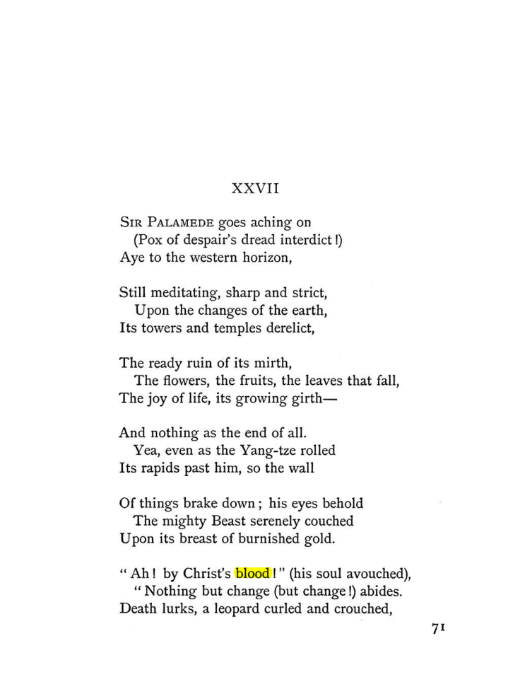 Original scan of Sir Palamedes, PDF page 77