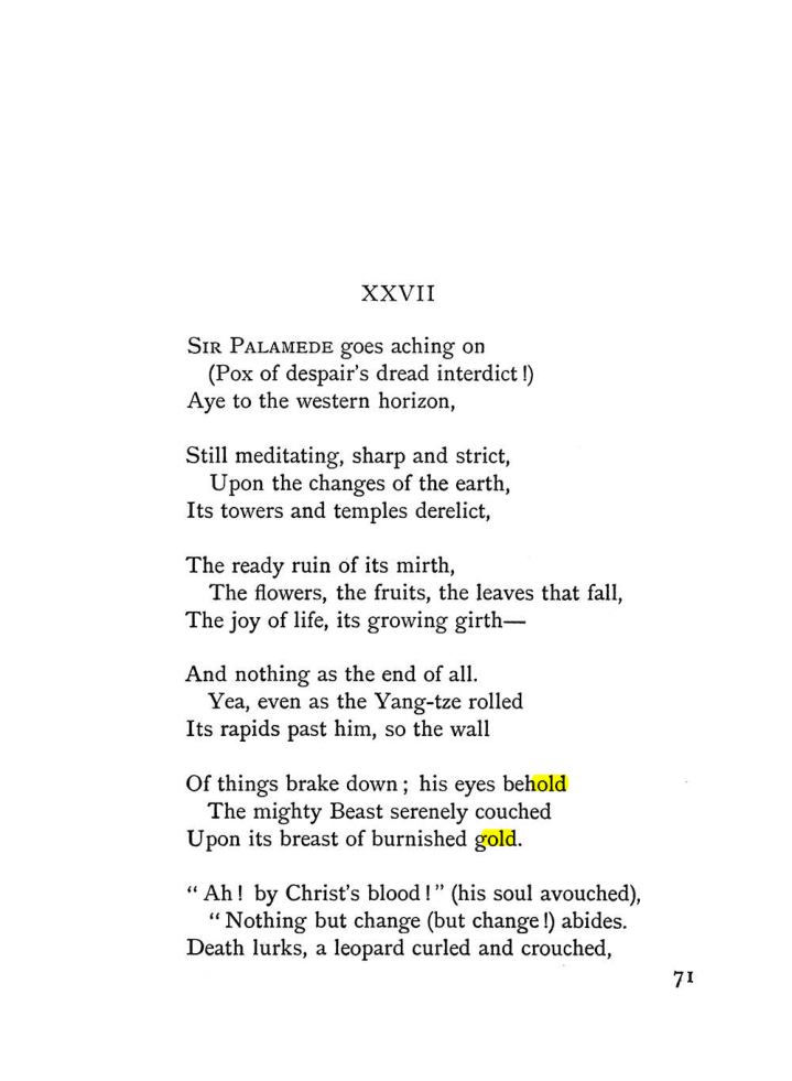 Original scan of Sir Palamedes, PDF page 77