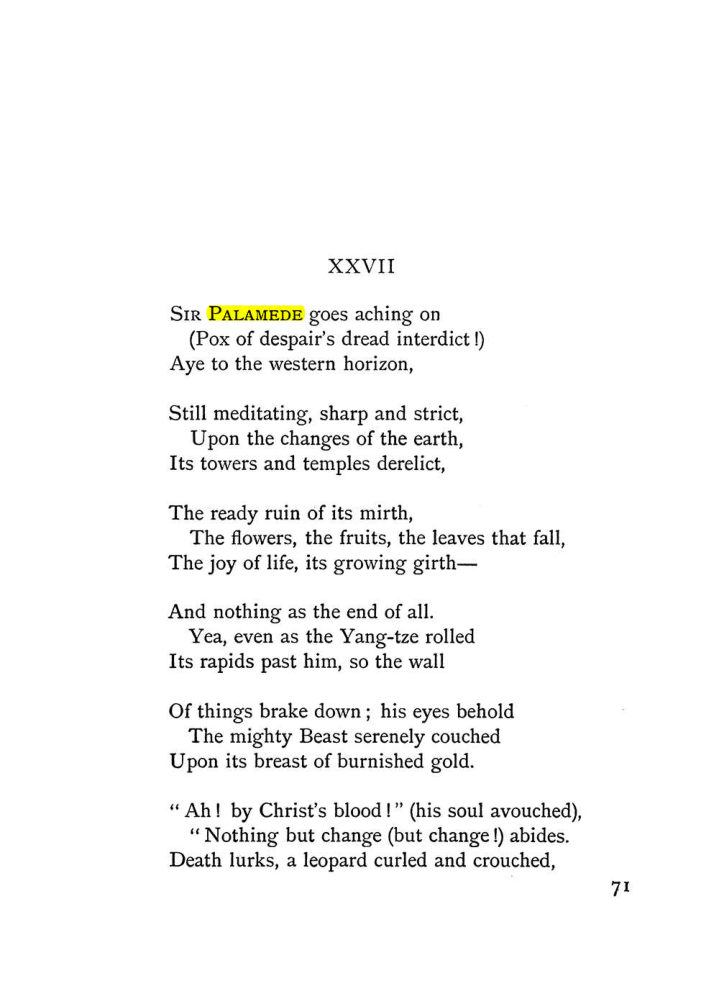 Original scan of Sir Palamedes, PDF page 77