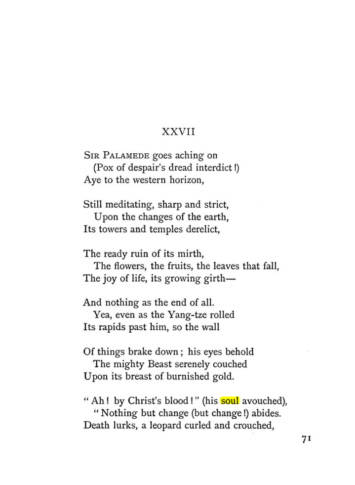 Original scan of Sir Palamedes, PDF page 77