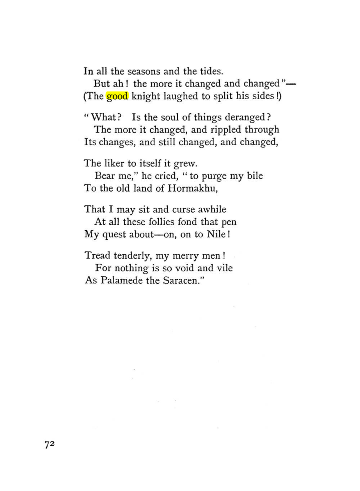 Original scan of Sir Palamedes, PDF page 78