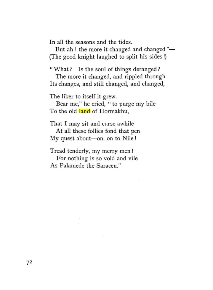 Original scan of Sir Palamedes, PDF page 78