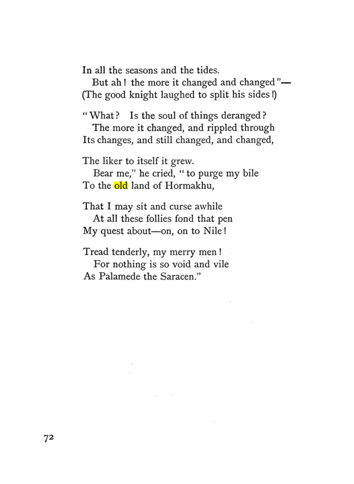 Original scan of Sir Palamedes, PDF page 78