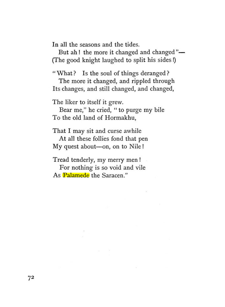 Original scan of Sir Palamedes, PDF page 78