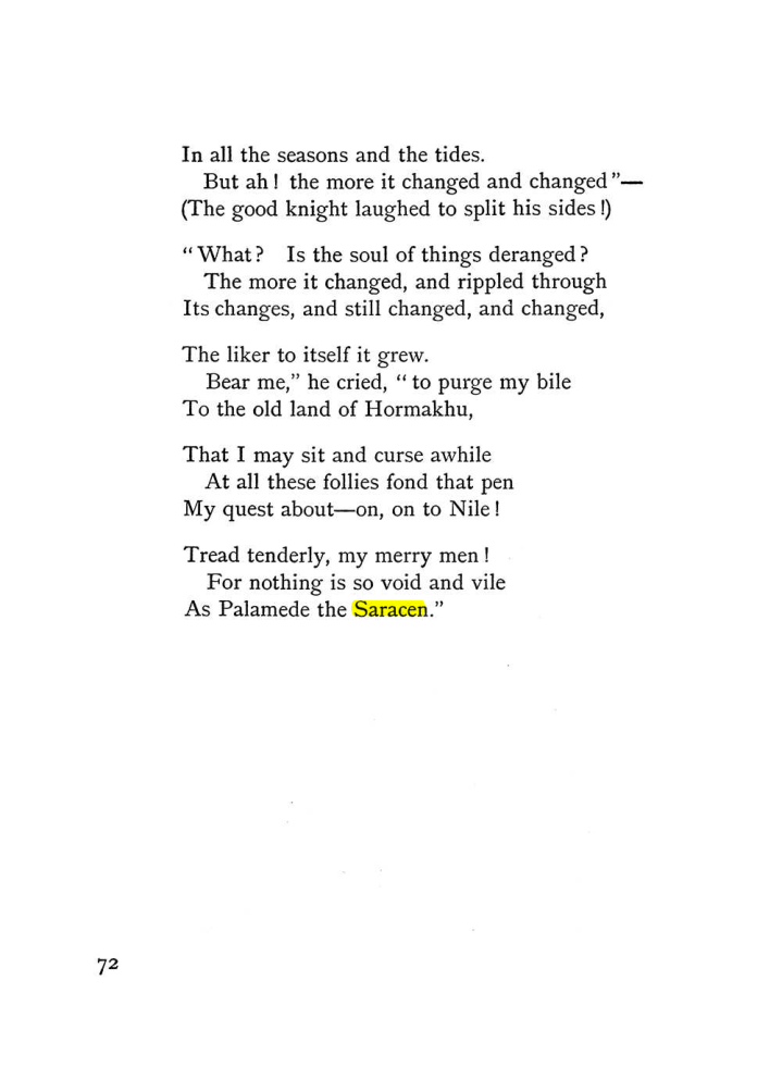 Original scan of Sir Palamedes, PDF page 78