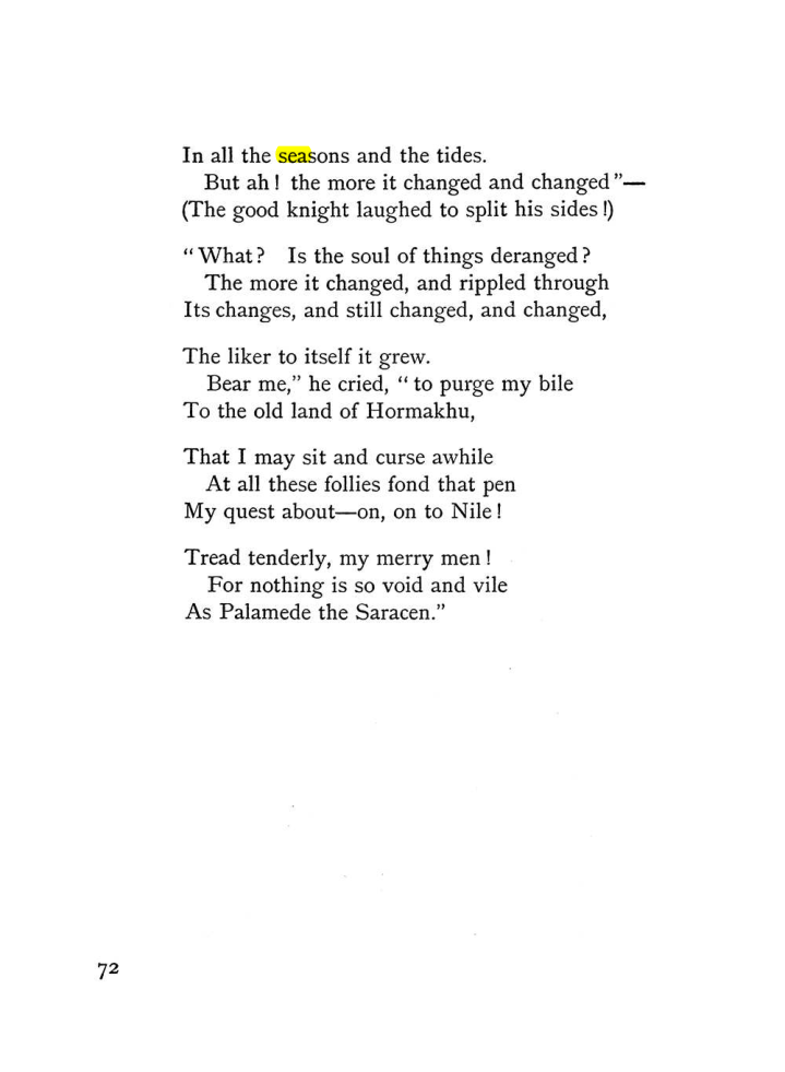 Original scan of Sir Palamedes, PDF page 78