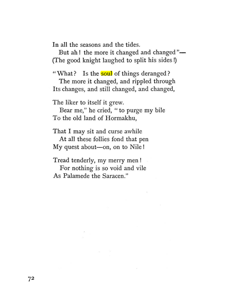 Original scan of Sir Palamedes, PDF page 78