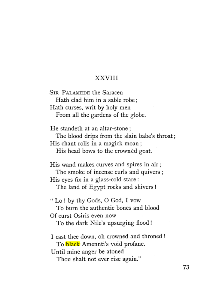 Original scan of Sir Palamedes, PDF page 79