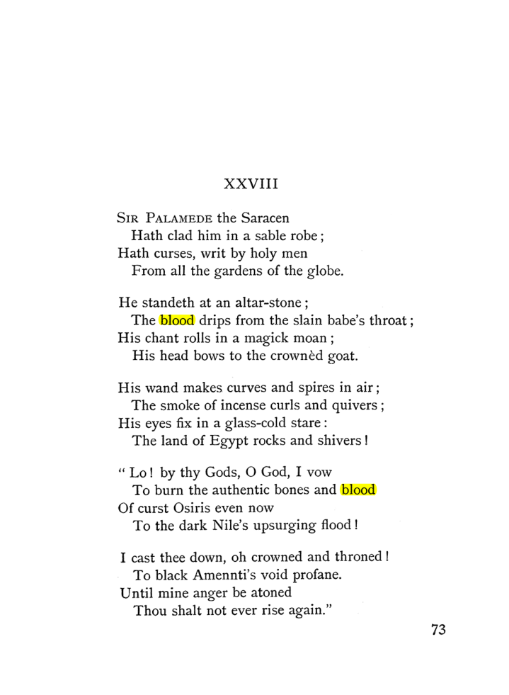 Original scan of Sir Palamedes, PDF page 79