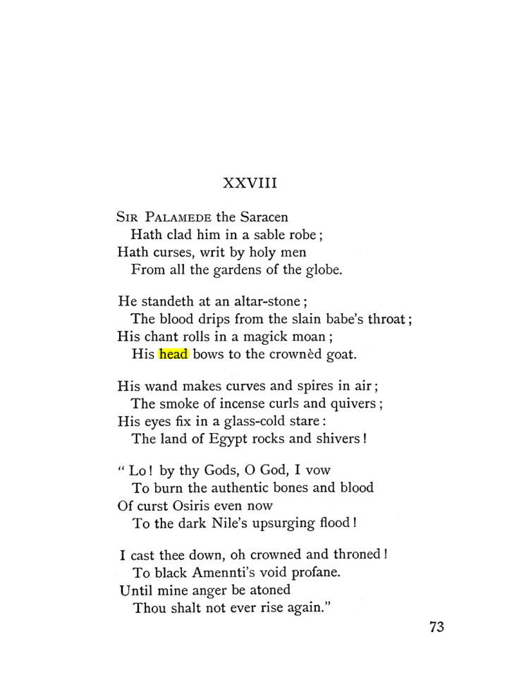 Original scan of Sir Palamedes, PDF page 79