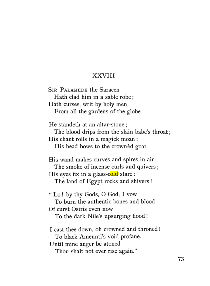 Original scan of Sir Palamedes, PDF page 79