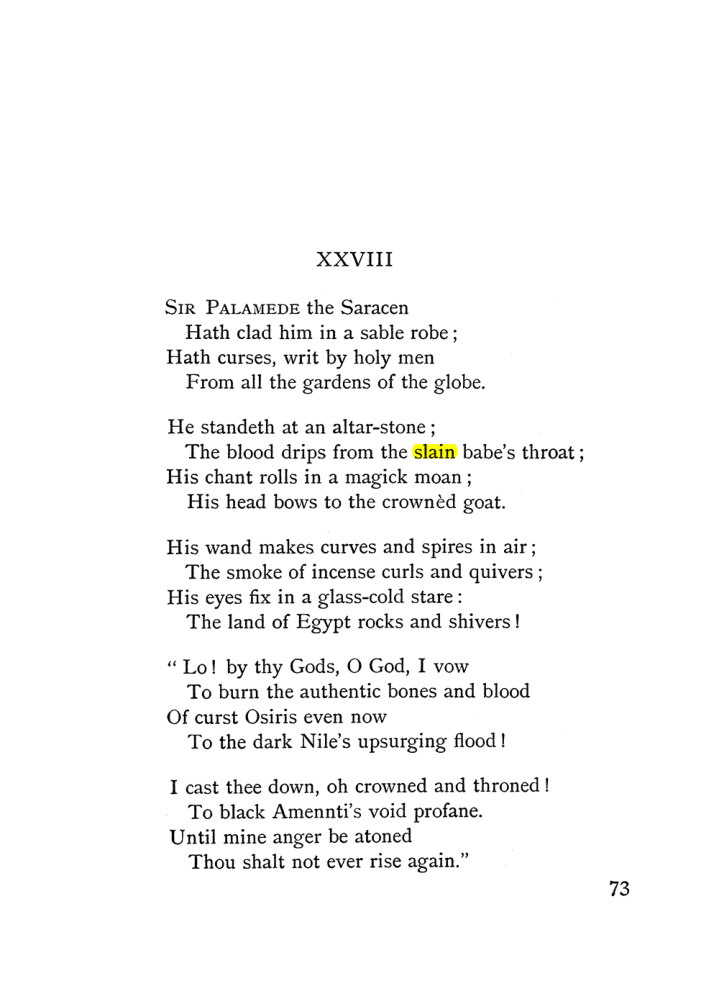 Original scan of Sir Palamedes, PDF page 79