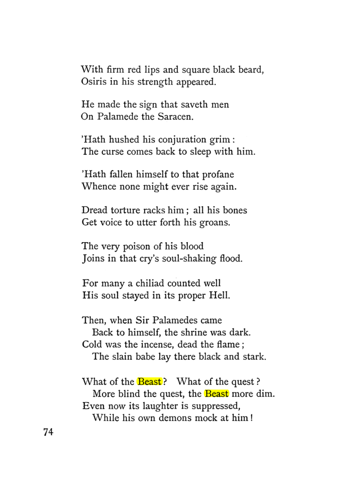 Original scan of Sir Palamedes, PDF page 80