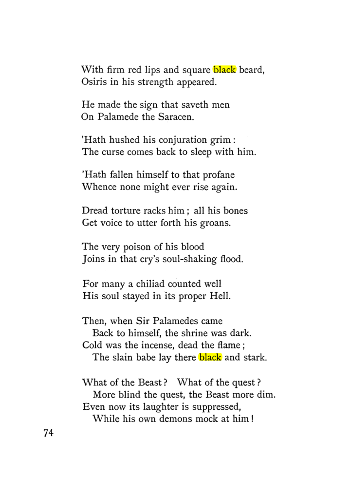 Original scan of Sir Palamedes, PDF page 80