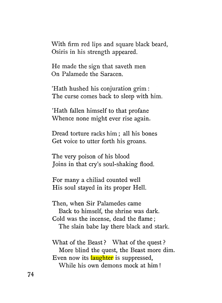 Original scan of Sir Palamedes, PDF page 80
