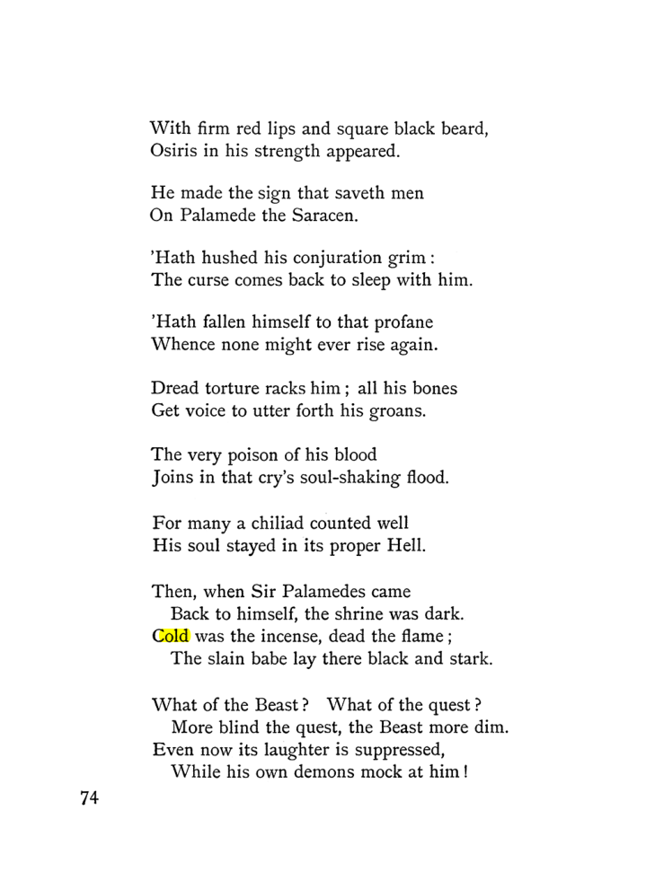 Original scan of Sir Palamedes, PDF page 80