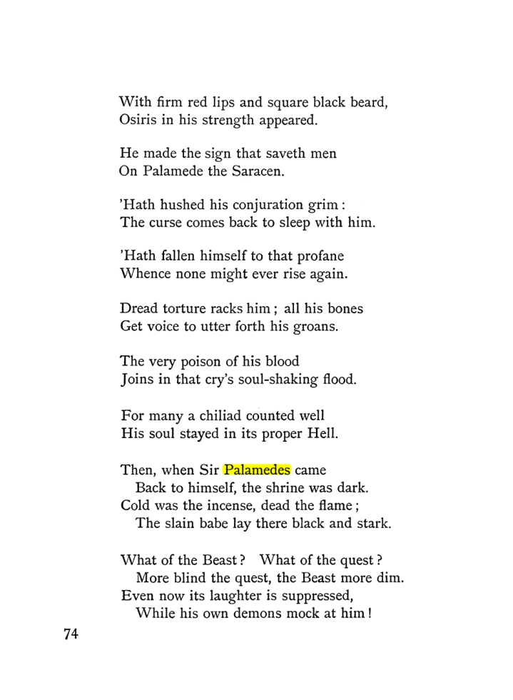 Original scan of Sir Palamedes, PDF page 80